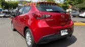 Mazda 2 Hatchback i Touring 2016 Total Auto Mx (21)